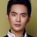 郑天乐 扮演者 张晓龙