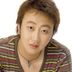 郝明 扮演者 赵毅