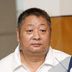 余父 扮演者 方子哥