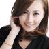 程璐 扮演者 任祉妍