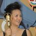王妈 扮演者 王琄