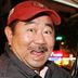 贝永德 扮演者 赵舜