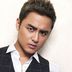 杜亚斯 扮演者 明道
