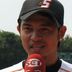 萧哲明 扮演者 黄玉荣