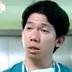 MOLI 扮演者 程伯仁