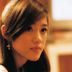 BETTE 扮演者 蔡裴琳