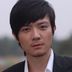 江林 扮演者 张子晨