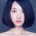 关怀 扮演者 沈佳妮