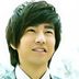 杨明 扮演者 邹廷威