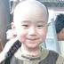 李冬冬 扮演者 郑子寒