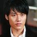 唐少磊 扮演者 张睿家