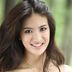 梁若婕 扮演者 杨凯琳