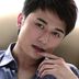 冯世良 扮演者 李帅
