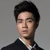 李皓 扮演者 袁成杰