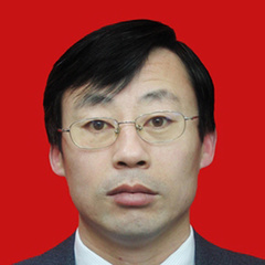 驻唱歌手 扮演者 吴海文