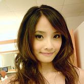 女主持人 扮演者 林俞汝