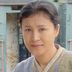 方茴妈 扮演者 张艺心