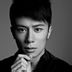 苏凯 扮演者 王峥