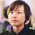刘教官 扮演者 刘畅