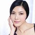 杨金花 扮演者 姚星竹