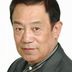 曹弘毅 扮演者 高明