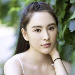 苏颖 扮演者 张熙媛
