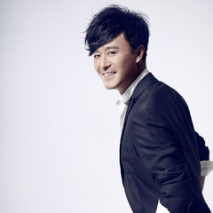 韩刚 扮演者 赵会南