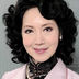 顾淑贤 扮演者 谢雪心