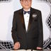 饶兆邦 扮演者 钟景辉