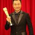 祈逸升 扮演者 黎耀祥