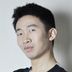 朴教授 扮演者 杨迪