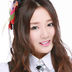 SweetGirls 扮演者 陈佳莹