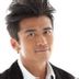 冷锋 扮演者 唐文龙