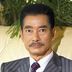 中村雄 扮演者 高雄