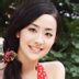 铃木亚奈美 扮演者 康馥麟