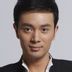 藤原刚 扮演者 金毅