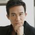 森田 扮演者 李子雄