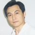 徐夫海 扮演者 杨俊勇
