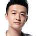 武平 扮演者 包贝尔