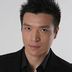申北汉 扮演者 王伟光