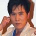 唐云 扮演者 李奇龙