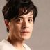 严锟 扮演者 马文忠