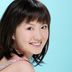 余雪瑶 扮演者 蒋小涵