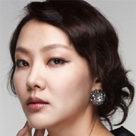 徐友兰 扮演者 尹智慧