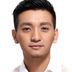 赵开路 扮演者 花骏纶