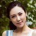 彭雅涵 扮演者 梁诗冉