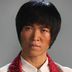 曹麻子 扮演者 王飞鸿