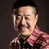 肖远山 扮演者 张永健