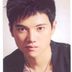 二虎 扮演者 王庆鑫