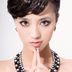 小夫人 扮演者 尹航